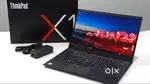 Thinkpad Core i5 - 14 FHD 8/16/32GB RAM SSDWin pro 11 Pro Laptop