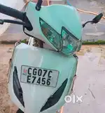 Good condition ........
