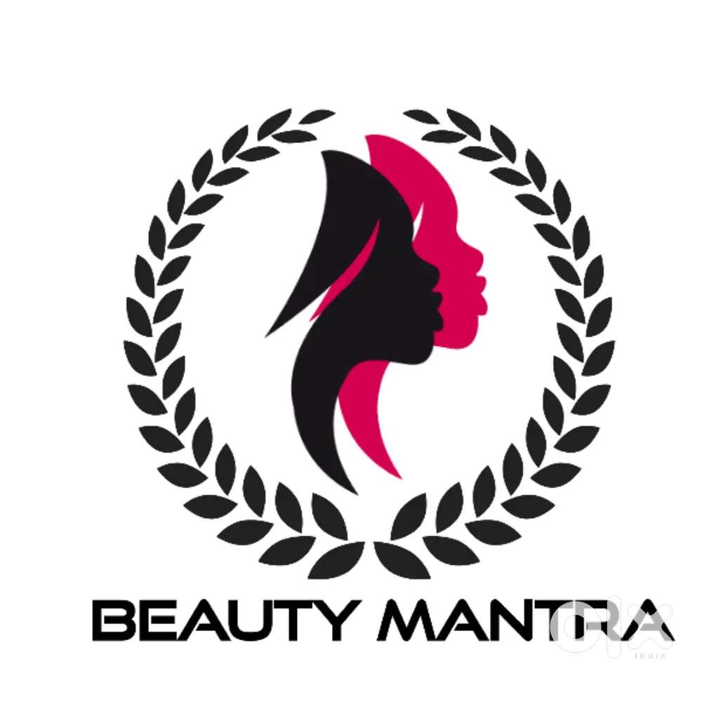 Beauty Mantra