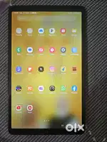 Glaxy TAB  A9