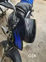 bike for small distance