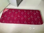 Kurlon Single Matress - for sale rarely used