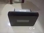 Ertiga vxi car stereo for sale