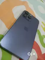 I phone 14 pro max 256