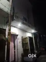 I want selling my property