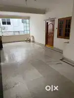Looking to sell a 3BHK flat in Manikonda