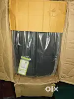 Safari eclipse 75 trolley bag Large