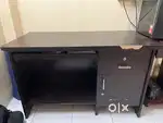 Computer Desktop Table