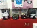Aqua RO TDS CONTROL WATER PURIFIER ALL TYPE RO WATER PURIFIER RO B12