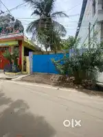 3cent Residential Land For Sale