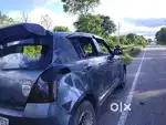 Good condition car