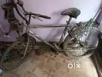 Single owner