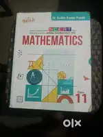 Selling the book