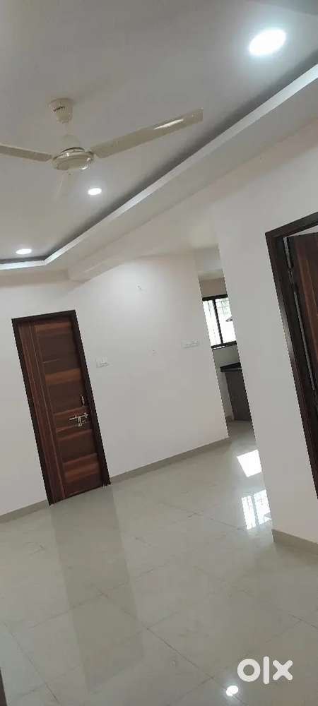 2bhk flat Rameshwari near by medical hospital college market all