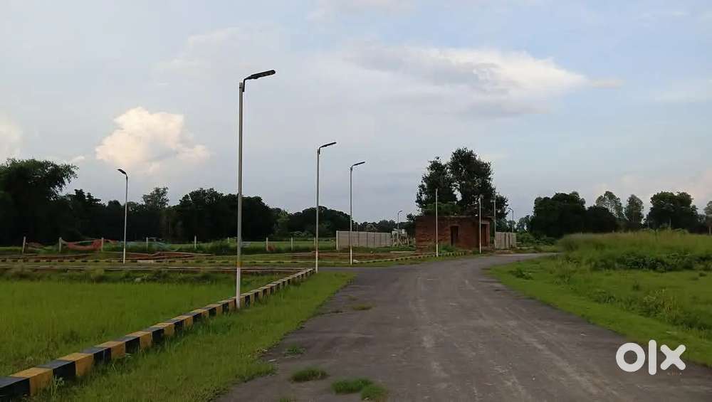सरकारी कर्मचारियों और सैनिक भाइयों के लिए आफर  रजिस्ट्री बिल्कुल फ्री