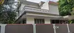 KOZHIKODE NADAKKAV HOUSE FOR RENT