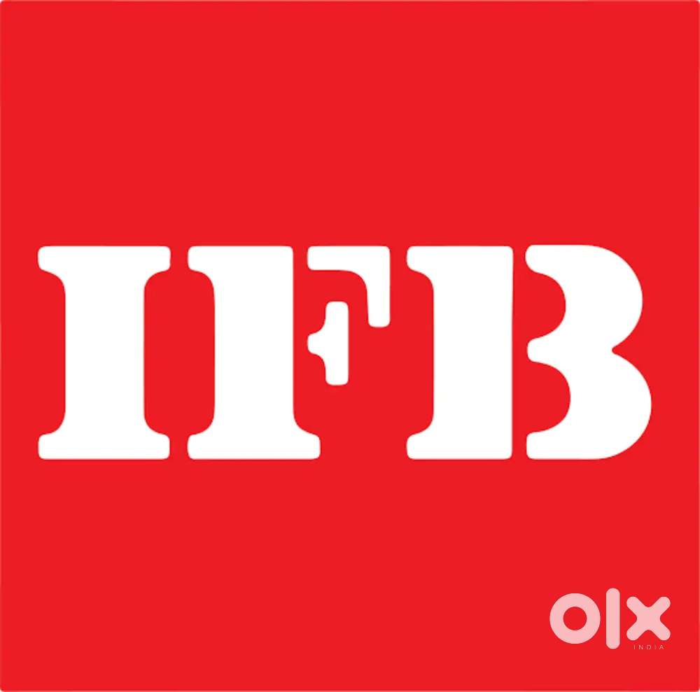 Ifb Washing machine service