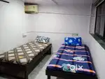 Girls PG in VASAI , vasai road , pg vasai East, female paying guest