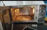 IFB Microwaive