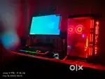 Gaming Computer