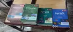 Fiitjee P C M books for IIT-JEE/neet