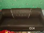 Sell a sofa set
