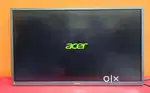 ACER 32INCH LED 4K UESD MONITOR JUST RS7500 IN HOSUR KK COMPUTERS