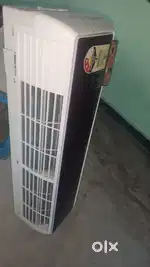 2nds Airconditioner for sale