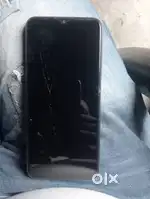 अर्जेंड देना है बिल बॉक्स नही है
