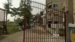 Plots in Joka area