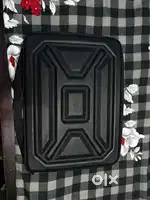 Swook Hardcase compatible with 13’ inch macbook pro/air