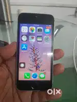 6s I phone good condition