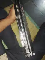 Acer aspire 5733 series