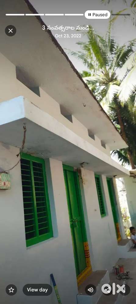 2 rooms rakulu sheet also available