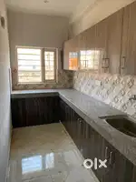 Looking for Flatmate