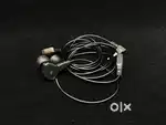Sennheiser IE80 Earphones