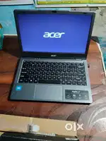 Acer aspire3 8Gb/512Gb