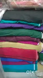 Textile manufacturing