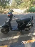 Good condition Activa
