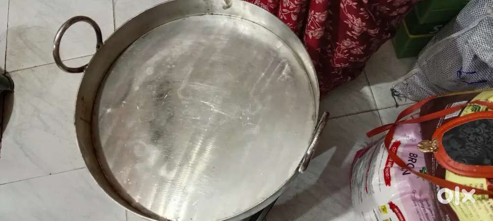 Jalebi ki tai