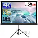 led projector shop 4k 3d all projector wifi mcast usb android models
