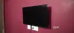 Acer 4K 32inch Qled TV