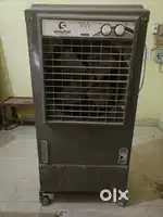 cooller fir sale