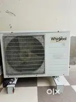 Whirlpool 1.5 Ton AC INVETER