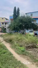Plot for sale in Sulakkarai