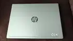 Office Use:-Hp Probook like New Condition