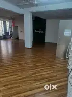 Rental space for yoga class,dance class, library and others