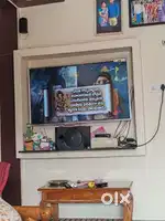 Iffalcon 55 inch tv