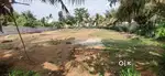 Commercial Land For Rent