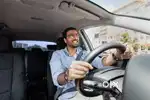 want innove crysta local driver apply exp only